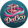 DED3CO